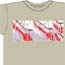 エヴァンゲリオン/EVANGELION/量産機Tシャツ