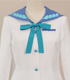 聖条学園女子制服 ジャケットセット “文学少女”/“文学少女”/聖条学園女子制服 ジャケットセット
