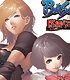 ラジオCD 「大原&小清水の「戦国BASARA3」応援らじお。」 vol.1 戦国BASARA/戦国BASARA3/ラジオCD 「大原&小清水の「戦国BASARA3」応援らじお。」 vol.1