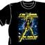 ジェミニ Tシャツ 聖闘士星矢/聖闘士星矢/ジェミニ Tシャツ