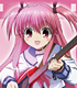 Angel Beats!/Angel Beats!/ブシロードスリーブコレクションハイグレード Vol.18 Angel Beats! 「ユイ」