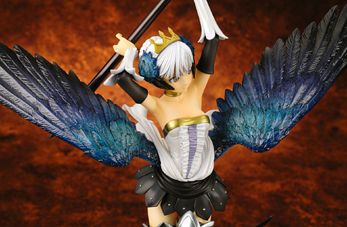 完全オーダーメイド　ウラシク トランプ54枚　【即購入不可】 完全オーダーメイド ウラシク トランプ54枚 【即購入不可】 Z/X