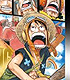 Blu-ray ワンピースフィルム ストロングワールド 10th Anniversary LIMITED EDITION 完全初回限定生産 ONE PIECE/劇場版ワンピース Strong World/Blu-ray ワンピースフィルム ストロングワールド 10th Anniversary LIMITED EDITION 完全初回限定生産