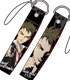 閃光のナイトレイド/閃光のナイトレイド/三好葵ストラップ