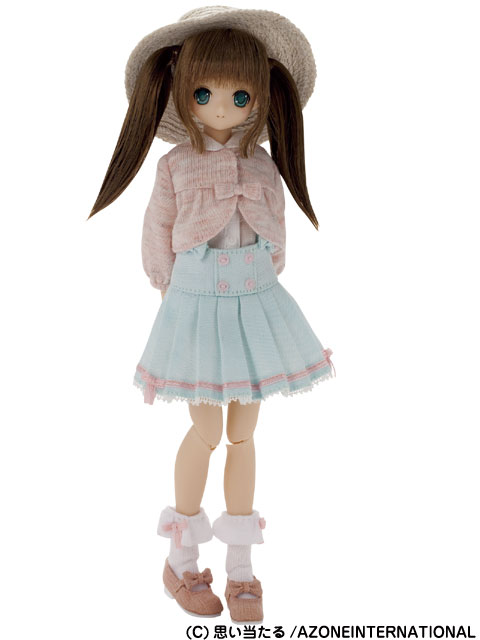 nene様まとめ売り nene様まとめ売り【新品未使用】