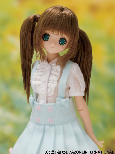 nene様まとめ売り nene様まとめ売り【新品未使用】