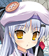 Angel Beats!/Angel Beats!/【コミックマーケット78限定版】ラジオCD 「Angel Beats! SSS(死んだ 世界 戦線)RADIO」 vol.2