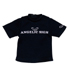 AZONE/Pureneemo Original Costume/POC204 【23.5cmドール用】 Angelic Sigh Tシャツ