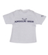 AZONE/Pureneemo Original Costume/POC204 【23.5cmドール用】 Angelic Sigh Tシャツ