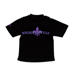 AZONE/Pureneemo Original Costume/POC206 【23.5cmドール用】 Wicked Style Tシャツ