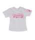 AZONE/Pureneemo Original Costume/POC207 【23.5cmドール用】 Fanny Fanny Tシャツ