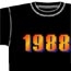 ストリートファイター/ストリートファイター/15周年記念 Tシャツ
