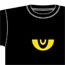 MONSTER HUNTER/MONSTER HUNTER/討伐 Tシャツ