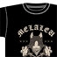 MONSTER HUNTER/MONSTER HUNTER/メラルー Tシャツ