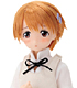 PND029-MHR ピュアニーモキャラクターシリーズ 「WORKING!!」 伊波まひる WORKING!!/WORKING!!/PND029-MHR ピュアニーモキャラクターシリーズ 「WORKING!!」 伊波まひる