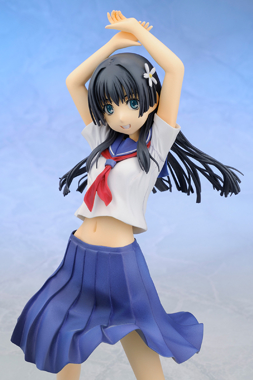 PSA10 】lycee 無能力者 佐天 涙子 SSP サイン 箔押の通販 とも