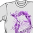 竹中半兵衛 Tシャツ 戦国BASARA/戦国BASARA2/竹中半兵衛 Tシャツ
