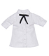 AZONE/Little Body/ALB092 【21cm～23cmドール用】 XSおでかけブラウス