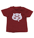AZONE/Little Body/ALB094 【21cm～23cmドール用】 Snotty cat mini Tシャツ