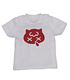 AZONE/Little Body/ALB094 【21cm～23cmドール用】 Snotty cat mini Tシャツ
