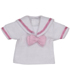 AZONE/Little Body/ALB095 【21cm～23cmドール用】 Snotty cat mini セーラーカットソー
