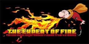 【TRAnTRIp（COSPA）製公式商品】サイボーグ009　コスプレ サイボーグ009コスチュームセット [サイボーグ009] | キャラクター公式