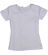 AZONE/50 Collection/FAR023 【50cmドール用】 シンプルTシャツ