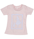 AZONE/50 Collection/FAR028 【50cmドール用】 アリスプリントTシャツ