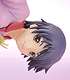 1/8 PVC塗装済み完成品 化物語 神原駿河 <物語>シリーズ/化物語/1/8 PVC塗装済み完成品 化物語 神原駿河