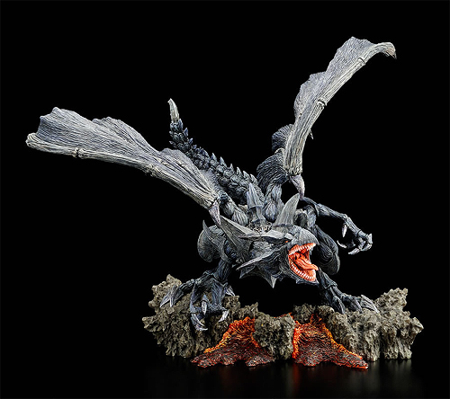 スカイブルー　真紅眼の黒竜　レッドアイズ　レリーフ　スクリューダウン スカイブルー様専用 真紅眼の黒竜 レッドアイズ レリーフ