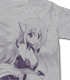 アストレアＴシャツ