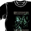 N3 Tシャツ NINETY NINE NIGHTS/NINETY NINE NIGHTS/N3 Tシャツ