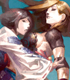 ラジオCD 「大原&小清水の「戦国BASARA3」応援らじお。」 vol.2 戦国BASARA/戦国BASARA3/ラジオCD 「大原&小清水の「戦国BASARA3」応援らじお。」 vol.2