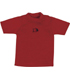 AZONE/Little Body/ALB100 【21cm～23cmドール用】 Thirteen Stars Ｔシャツ