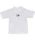 AZONE/Little Body/ALB100 【21cm～23cmドール用】 Thirteen Stars Ｔシャツ