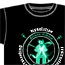 鋼の錬金術師/鋼の錬金術師/錬金術 Tシャツ