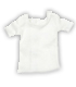 AZONE/For Mens/AFM016 【12インチドール用】 メンズ12inＴシャツ