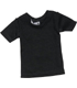 AZONE/For Mens/AFM016 【12インチドール用】 メンズ12inＴシャツ