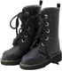 AKT065 【21cm~27cmドール用】 メンズ12in 5ホールブーツ AZONE/Foot Wear Collection/AKT065 【21cm~27cmドール用】 メンズ12in 5ホールブーツ