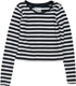 AZONE/50 Collection/FAR031 【50cmドール用】 50長袖Ｔシャツ