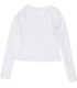 AZONE/50 Collection/FAR031 【50cmドール用】 50長袖Ｔシャツ