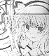 Angel Beats!ZIPPO ゆり Angel Beats!/Angel Beats!/Angel Beats!ZIPPO ゆり