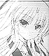 Angel Beats!ZIPPO かなで Angel Beats!/Angel Beats!/Angel Beats!ZIPPO かなで