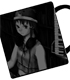 serial experiments lain/serial experiments lain/lainマグカップ