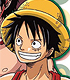 彩色済みフィギュア キャラフォーチュンシリーズ ワンピース占い マリンフォードver★/1ボックス ONE PIECE/ワンピース/彩色済みフィギュア キャラフォーチュンシリーズ ワンピース占い マリンフォードver★/1ボックス