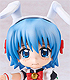 ハヤテのごとく！/ハヤテのごとく！！2nd Season/ABS&PVC 塗装済み可動フィギュア ねんどろいど 綾崎ハーマイオニー