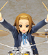 1/8 PVC塗装済完成品 けいおん! 田井中律 けいおん!/けいおん!/1/8 PVC塗装済完成品 けいおん! 田井中律