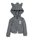 ALB107 【21cmドール用】 Snotty cat m..