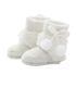 AZONE/Foot Wear Collection/AKT066 【21cm～27cmドール用】 ファーショートブーツ