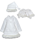 POC218 【23.5cmドール用】 PNSサンタset2010 AZONE/Pureneemo Original Costume/POC218 【23.5cmドール用】 PNSサンタset2010